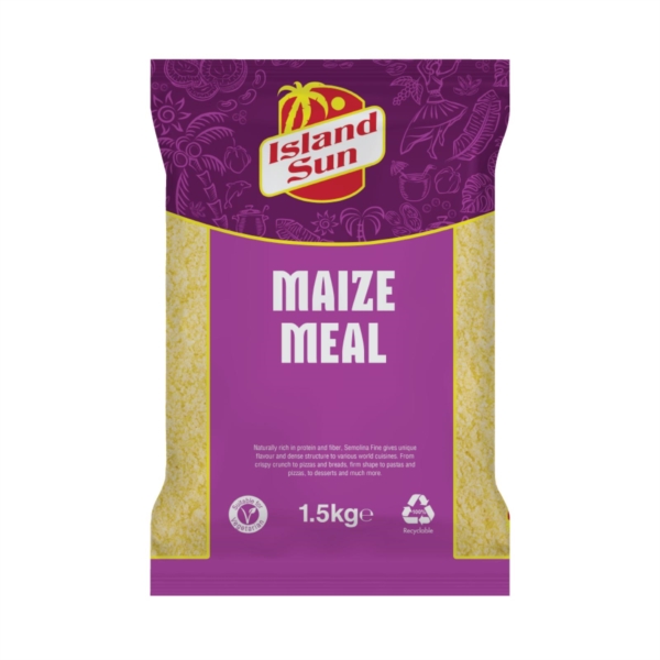 is-maize-meal-6x1-5kg