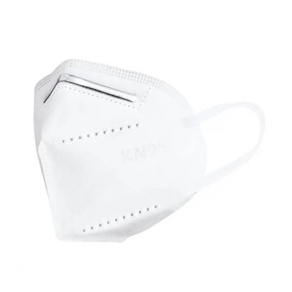 KN 95 Face Mask Pack of 10