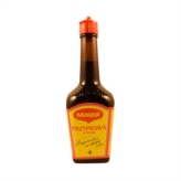 Maggi Liquid Seasoning20x200ML - OS