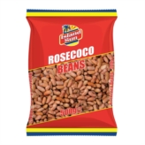 IS Rosecoco Beans 10x500G- BP