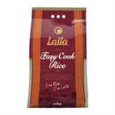 Laila Easy Cook Rice 10KG - OS
