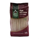 Mai Thai Thai Rice Sticks 10mm 30x400G