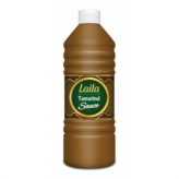 Laila Sauce Tamarind 6x1l