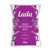 Laila Glutinous Rice 5KG
