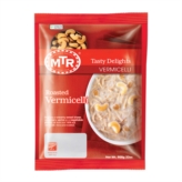 MTR Roasted Vermicelli12x900g
