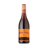 Wincarnis Tonic Wine 6x750ML
