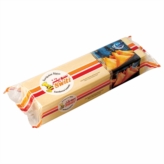 Switz Sambosa Leaves18x800g