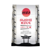 Akira Sushi Rice 10KG