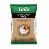 Laila Ground Rice 6x1.5kg