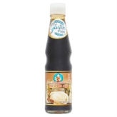 Healthy Boy Thick Oyster Sauce 6x350g