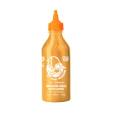 Thai Dragon Sriracha Mayo Sauce 6x455ml