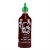 Thai Dragon Sriracha Hot Chilli Sauce 6x730ml - OS