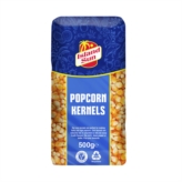 IS Popcorn 10x500G (BP) - OS