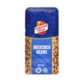 IS Rosecoco Beans 10x500G (BP)