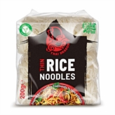 Thai Dragon Rice Noodle 10x200g