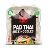 Thai Dragon Pad Thai Noodle 10x200g