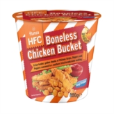 Humza HFC Chicken Bucket 12x800g