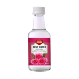 Laila Rose water (Glass Bottle)12 X 190ml