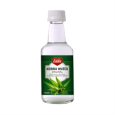 Laila Kewra water (Glass Bottle)12 X 190ml