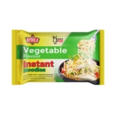 Ayoola Vegetables noodles 40x70g - OS