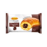 Boromir Chocolate-Rum Cream Croissant 30x50g
