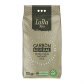 Laila Xtra Long Grain Basmati Rice (Carbon Neutral)10 kg - OS
