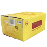 IQF Unistar Prawns 21/25 10x600g-DD