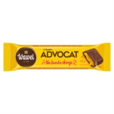 Wawel Adwokat Small Bar 30x39g
