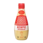 Kewpie Mayonnaise 6x355ml