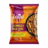 Laila Mild Bombay Mix12X325g